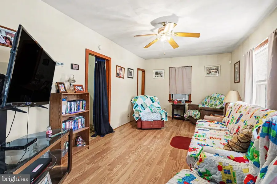 1750 Old Trail Rd, Liverpool, PA 17045 - #2