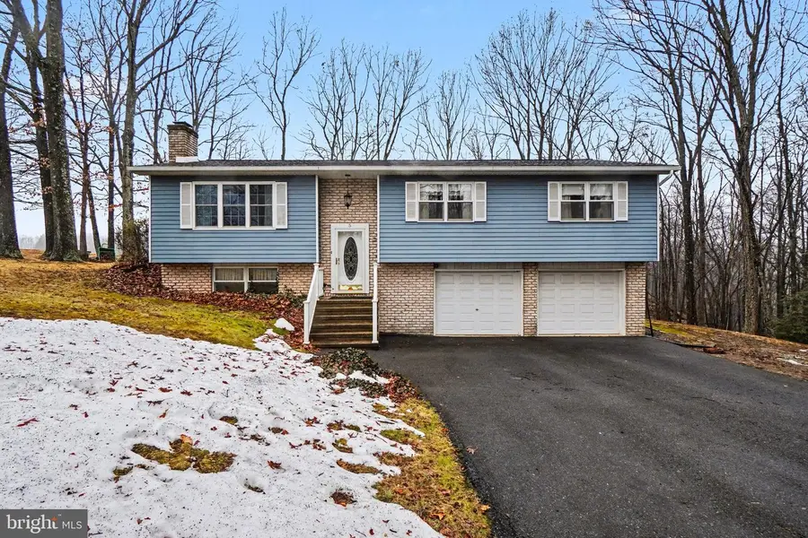 5 Ankajam Dr, Duncannon, PA 17020 - #2