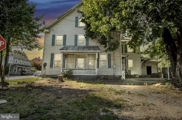 10390 Raccoon Valley Rd, ICKESBURG, PA 17037