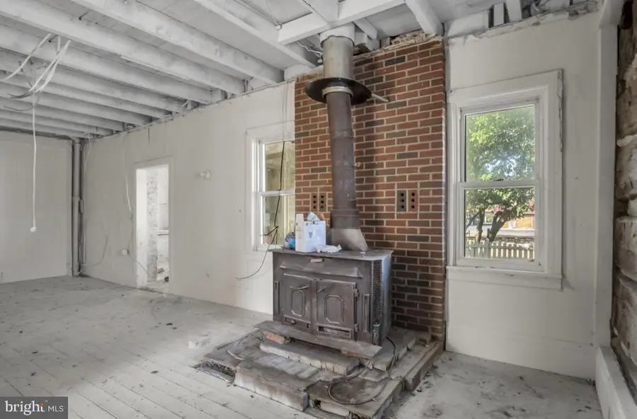 10390 Raccoon Valley Rd, Ickesburg, PA 17037 - #3