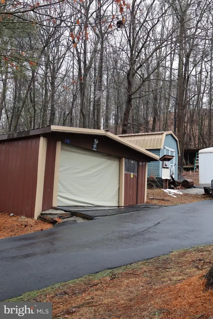 295 Greenbriar Rd, Elliottsburg, PA 17024 - #2