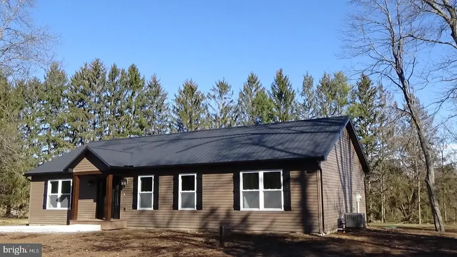 130 Soule Rd, New Bloomfield, PA 17068 - #2