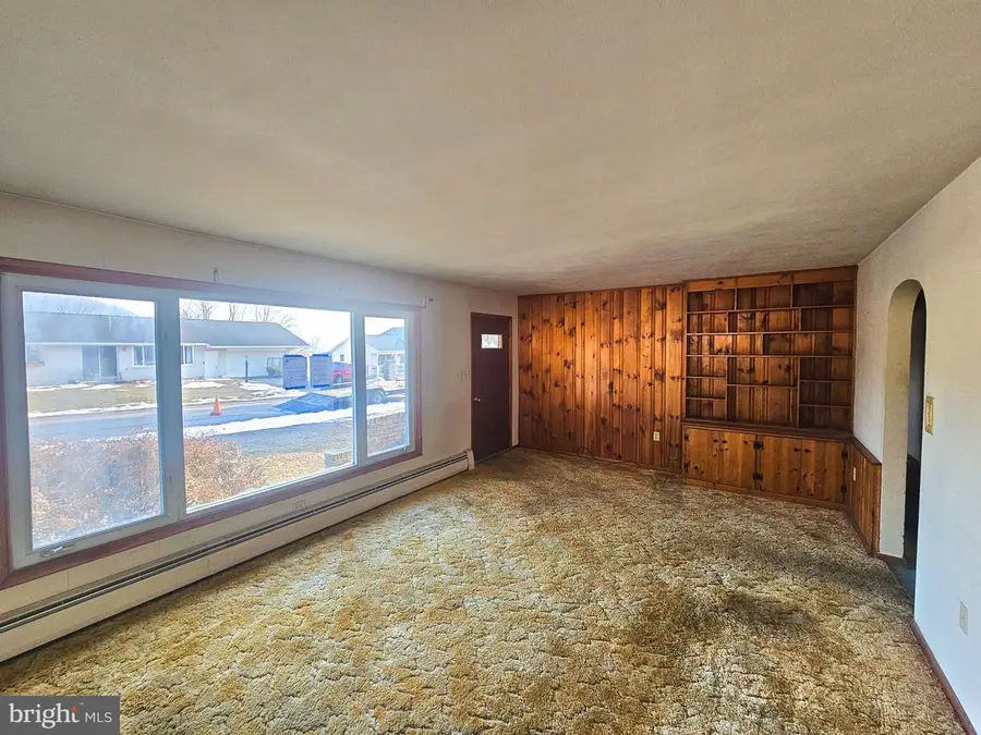 26 Eisenhower Blvd, Duncannon, PA 17020 - #3