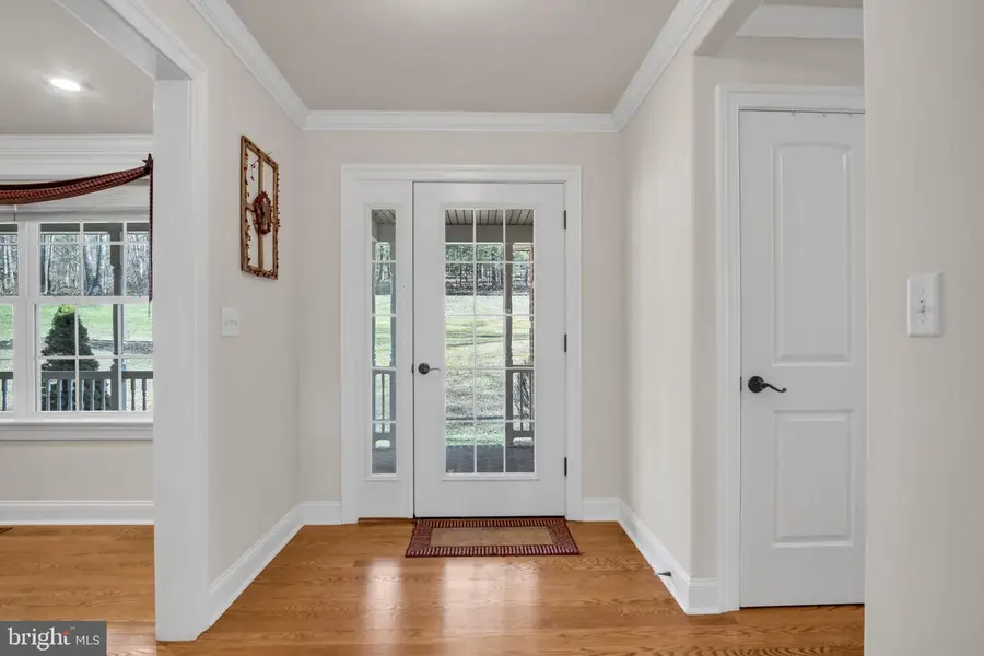 293 Wildcat Trl, Liverpool, PA 17045 - #3