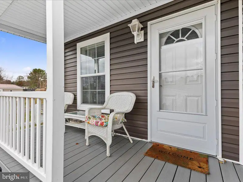 501 Windy Hill Rd #lot 125, Shermans Dale, PA 17090 - #3