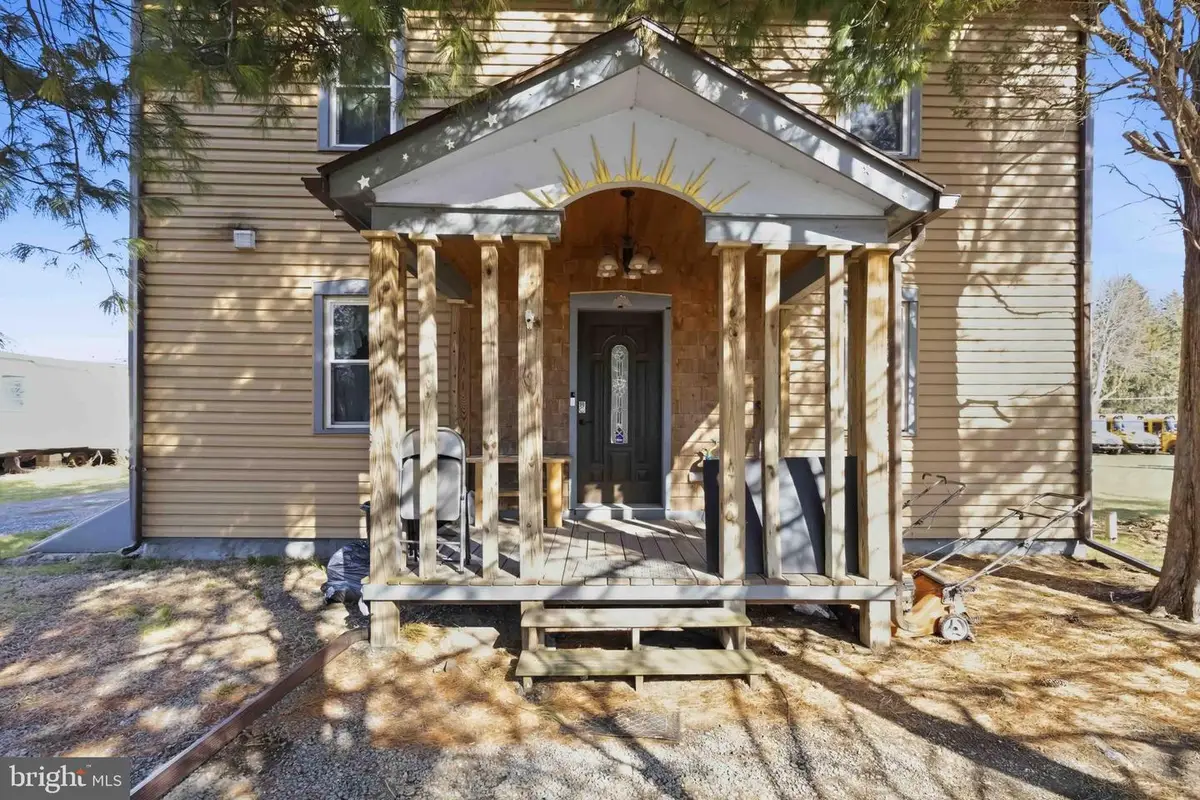 3220 Susquehanna Trl, Duncannon, PA 17020 - #1