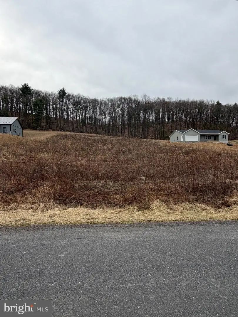 Lot 15 Kline Hollow Rd, Liverpool, PA 17045 - #1