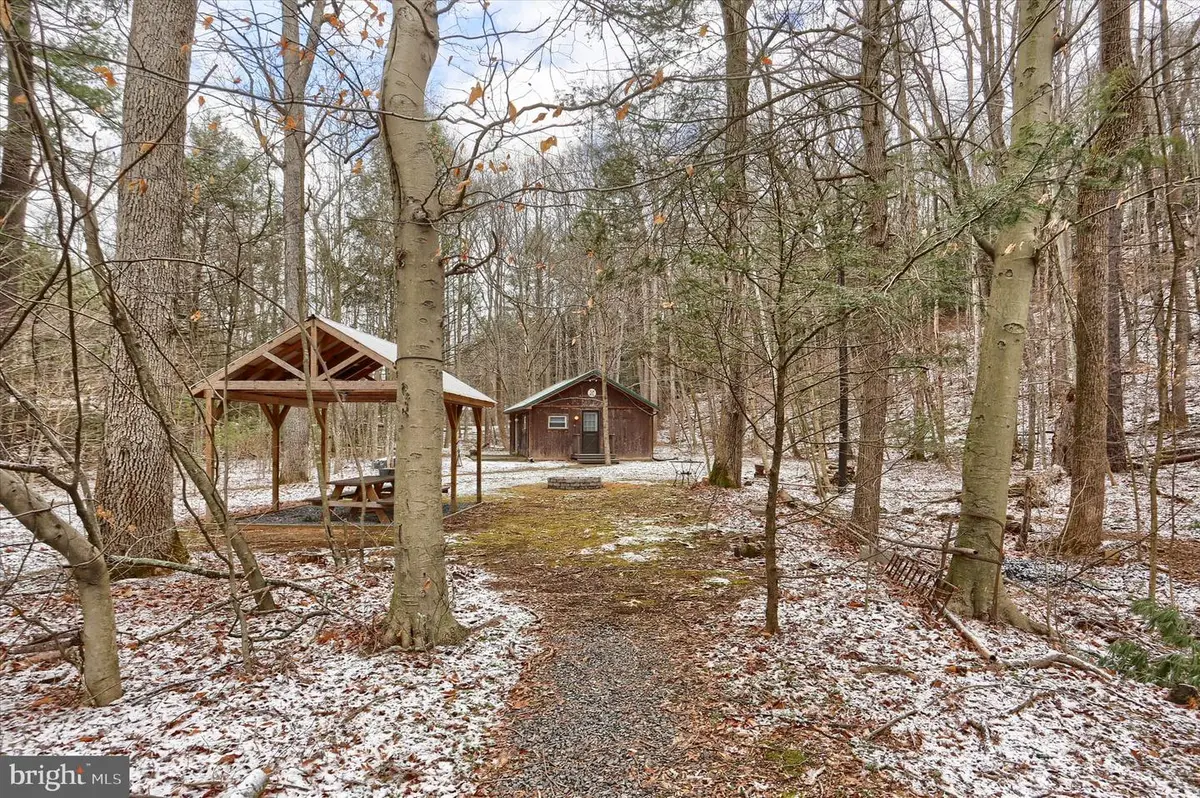 40 Meadow Grove, Newport, PA 17074 - #1