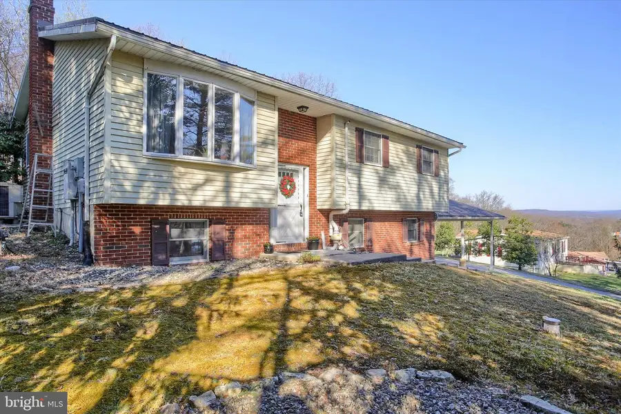 45 Allen Dr, Shermans Dale, PA 17090 - #3