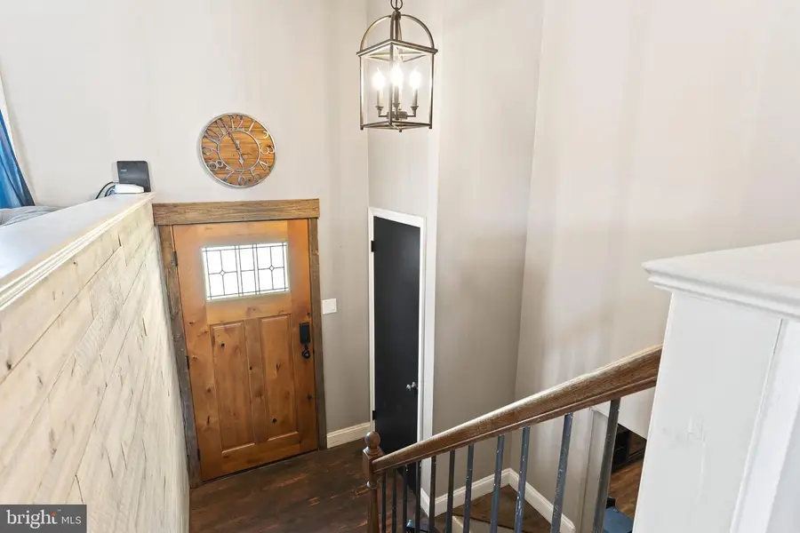 13 Craig Run Rd, Duncannon, PA 17020 - #3