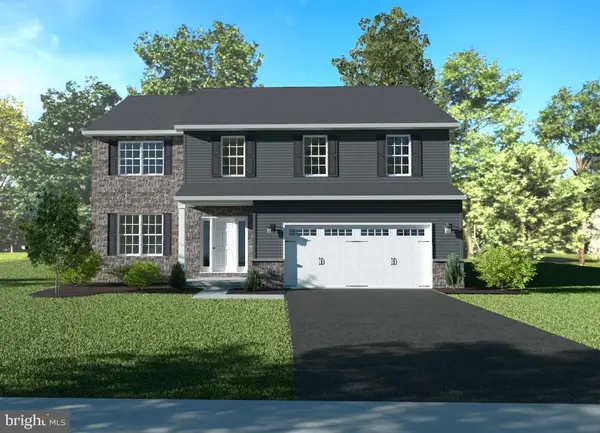 182 Morleton Dr, MARYSVILLE, PA 17053