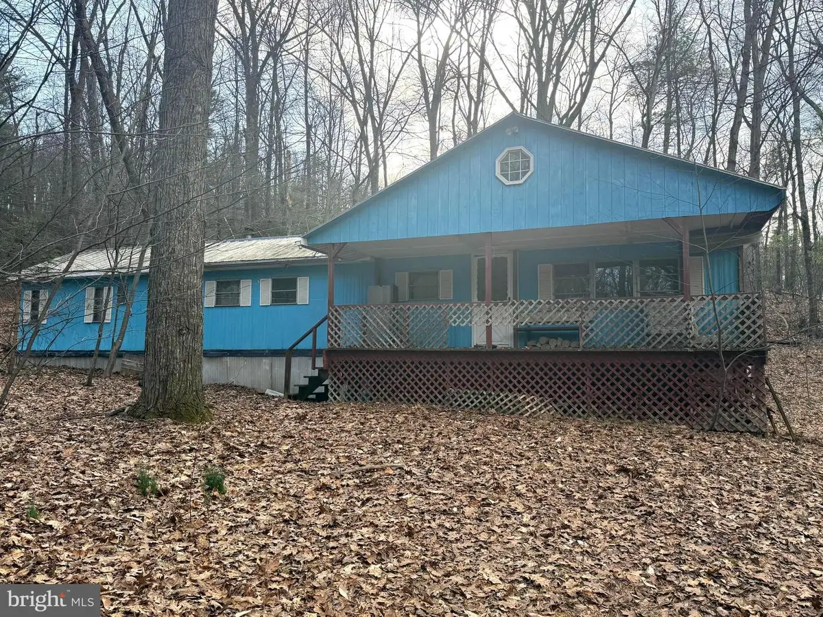 228 Pinebrook Drive, Newport, PA 17074 - #1