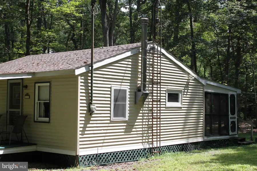 215 Wolfgang Ln, Blain, PA 17006 - #2