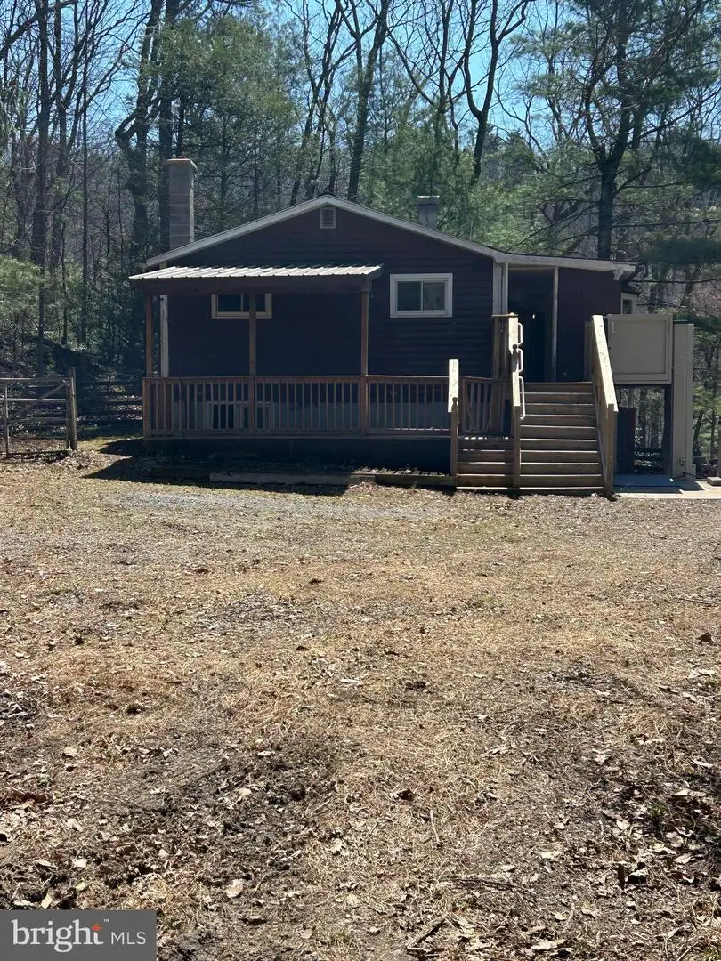 923 Dever Hollow Rd, Millerstown, PA 17062 - #1