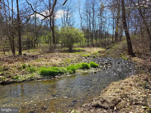 00 Cold Storage Rd, NEW BLOOMFIELD, PA 17068