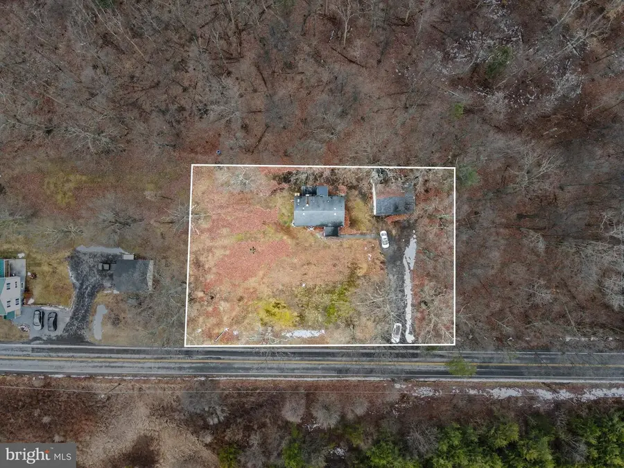 5600 Middle Ridge Rd, Newport, PA 17074 - #2