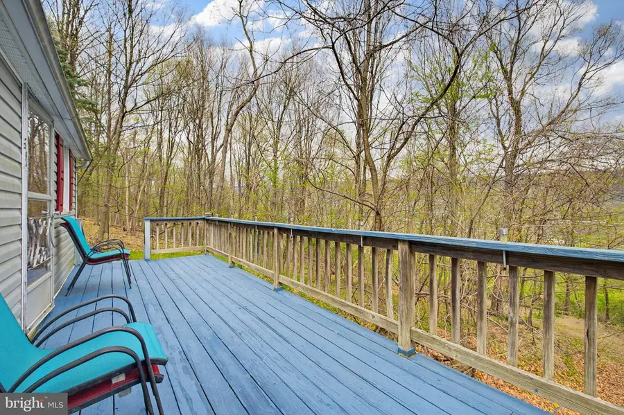 149 Cabin Ln, Ickesburg, PA 17037 - #2