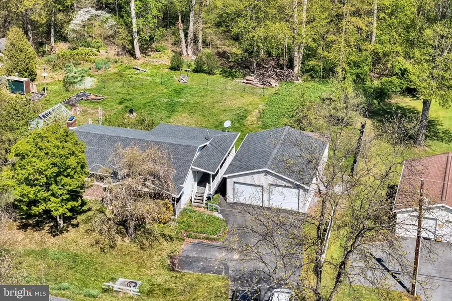 54 Loshes Run Rd, Duncannon, PA 17020 - #2