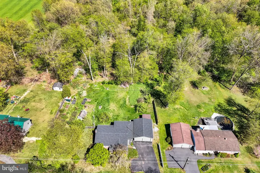 54 Loshes Run Rd, Duncannon, PA 17020 - #3