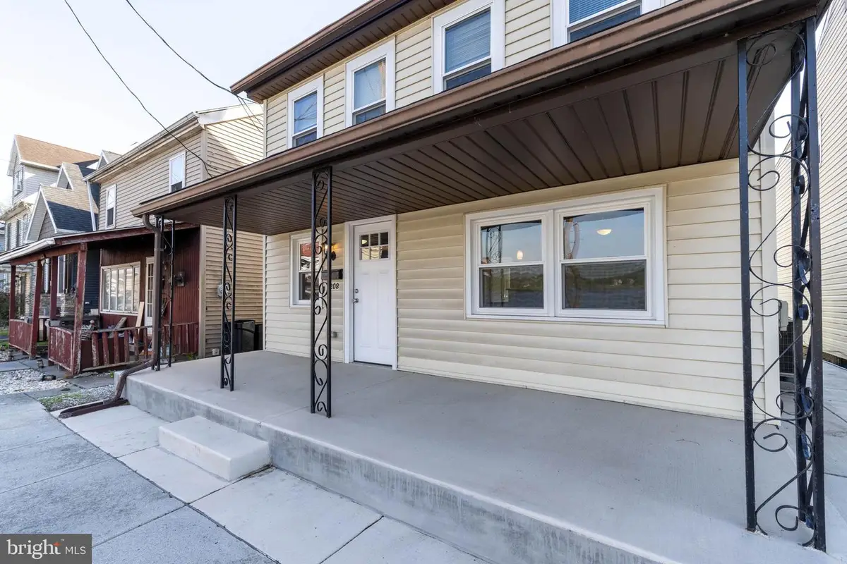 208 S Main St, Marysville, PA 17053 - #1