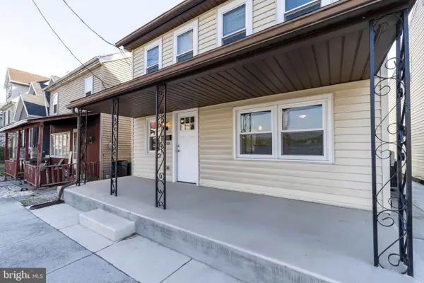 208 S Main St, MARYSVILLE, PA 17053