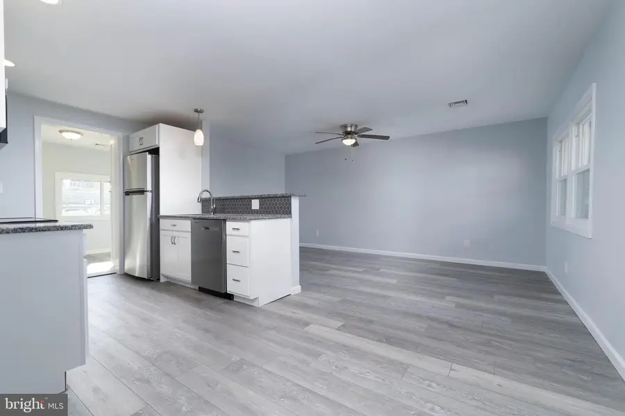 208 S Main St, Marysville, PA 17053 - #2