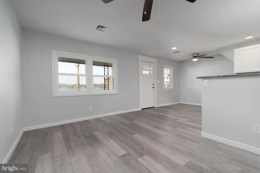 208 S Main St, Marysville, PA 17053 - #3