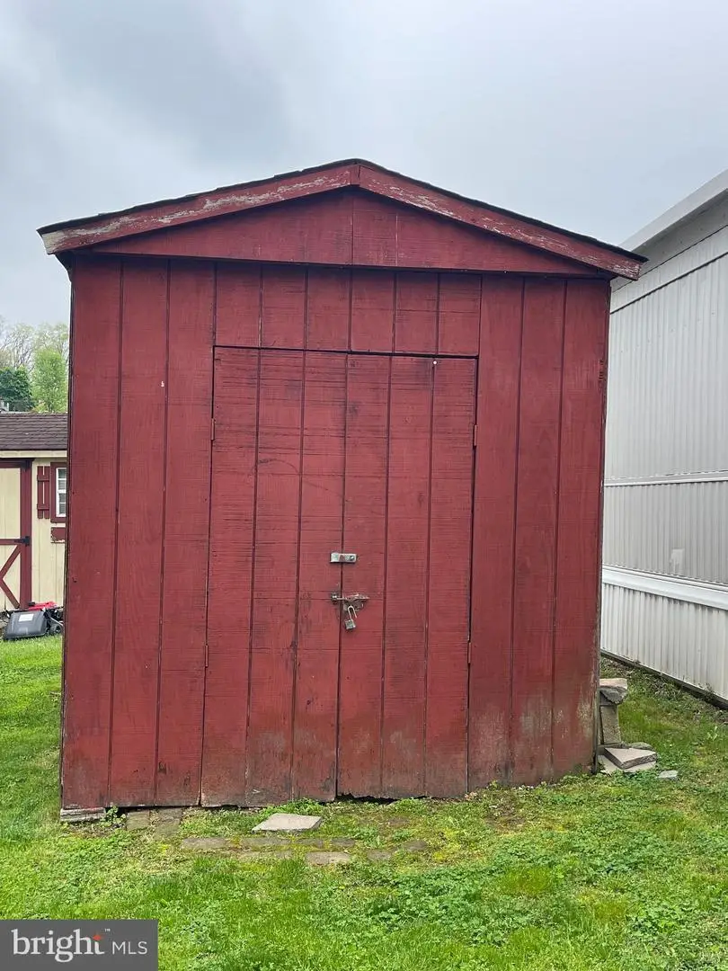 501 Windy Hill Rd #153, Shermans Dale, PA 17090 - #3