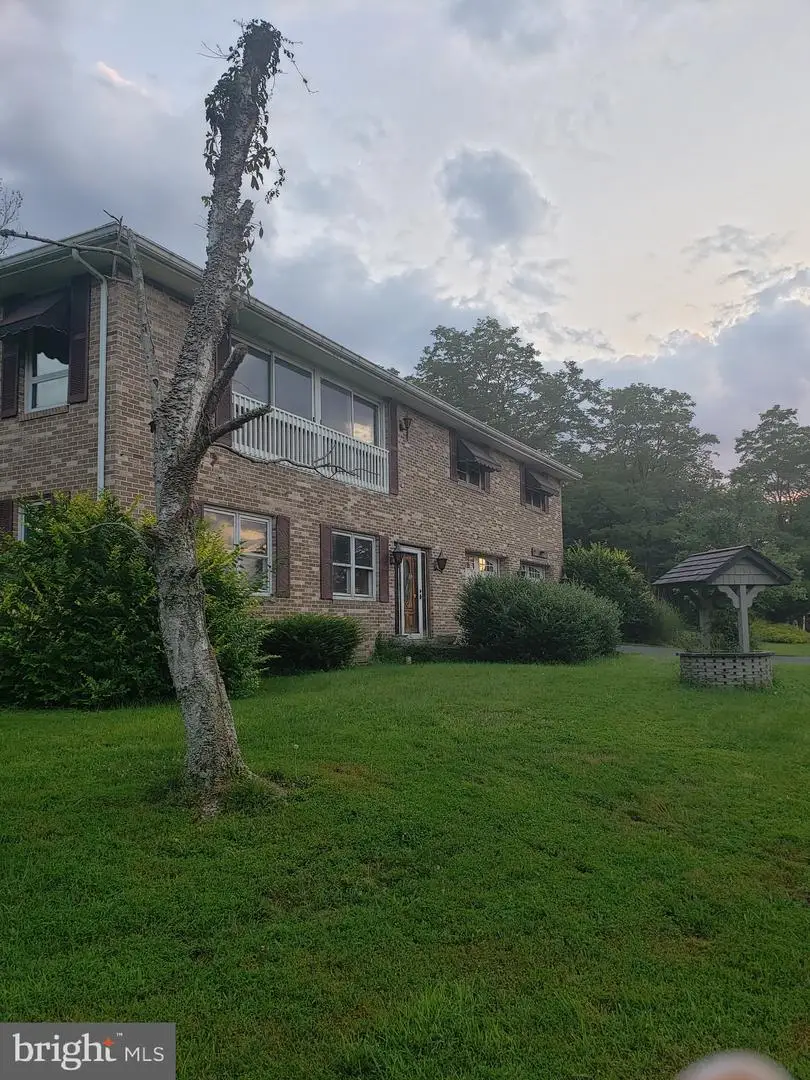 111 Idle Rd, Marysville, PA 17053 - #1