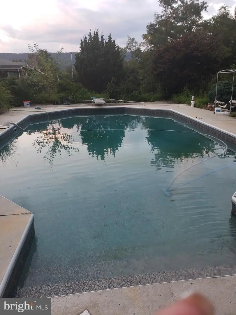 111 Idle Rd, Marysville, PA 17053 - #3