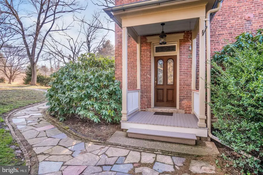 5531 Spring Rd, Shermans Dale, PA 17090 - #3
