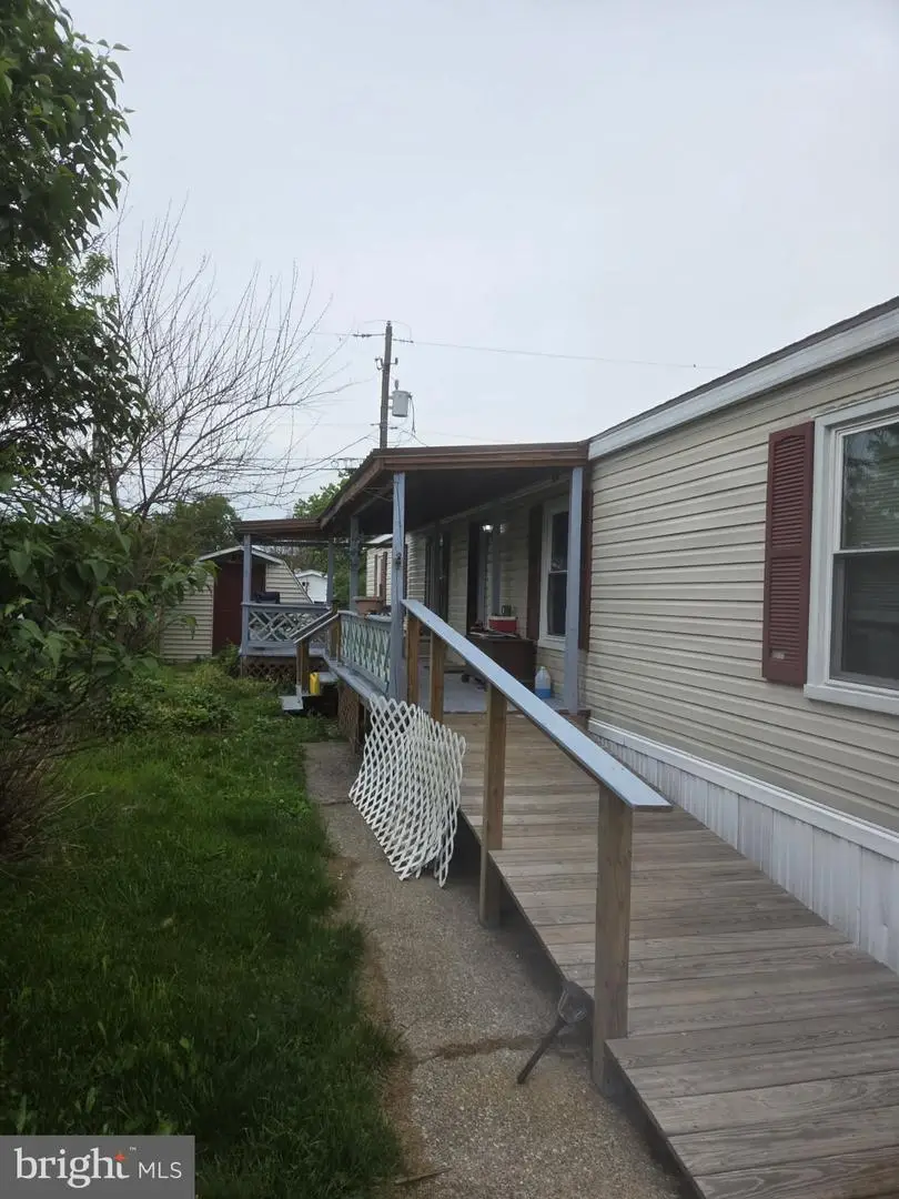 22 Kyra Blvd, New Bloomfield, PA 17068 - #2