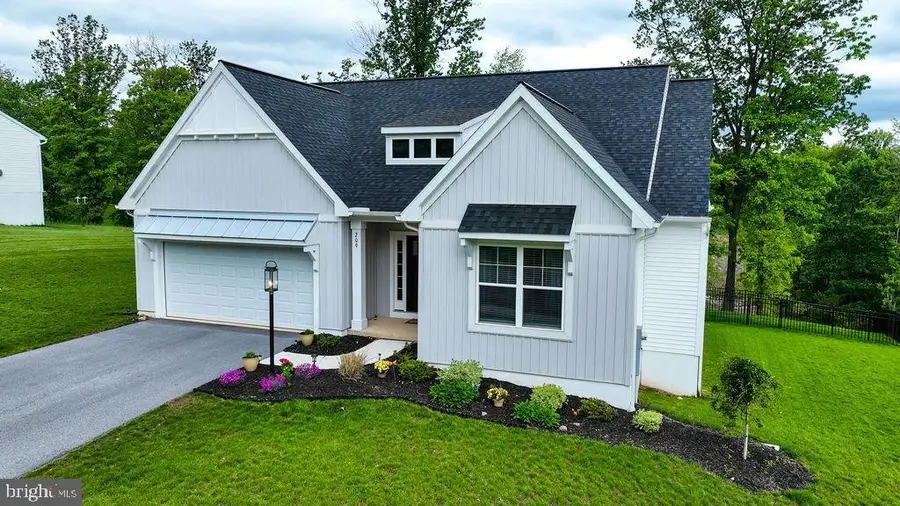 209 Rockville, Marysville, PA 17053 - #2