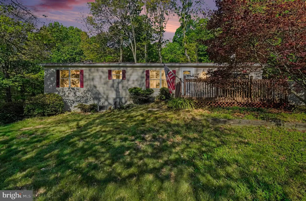 46 Pisgah Rst, Shermans Dale, PA 17090 - #1