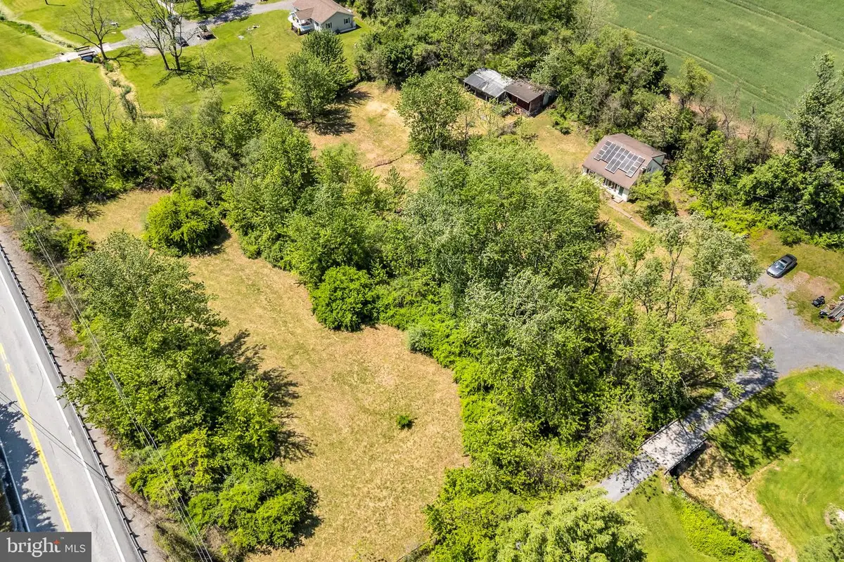 3485 Valley Rd, Marysville, PA 17053 - #1