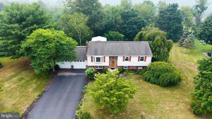 20 Willow St, Marysville, PA 17053 - #2