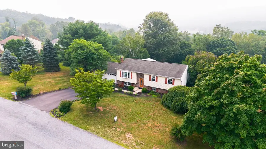20 Willow St, Marysville, PA 17053 - #3