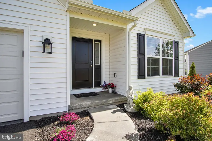 9 Stone Mill Rd, Duncannon, PA 17020 - #3
