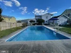 308 N Market St, Liverpool, PA 17045 - #2