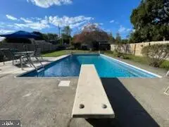 308 N Market St, Liverpool, PA 17045 - #3