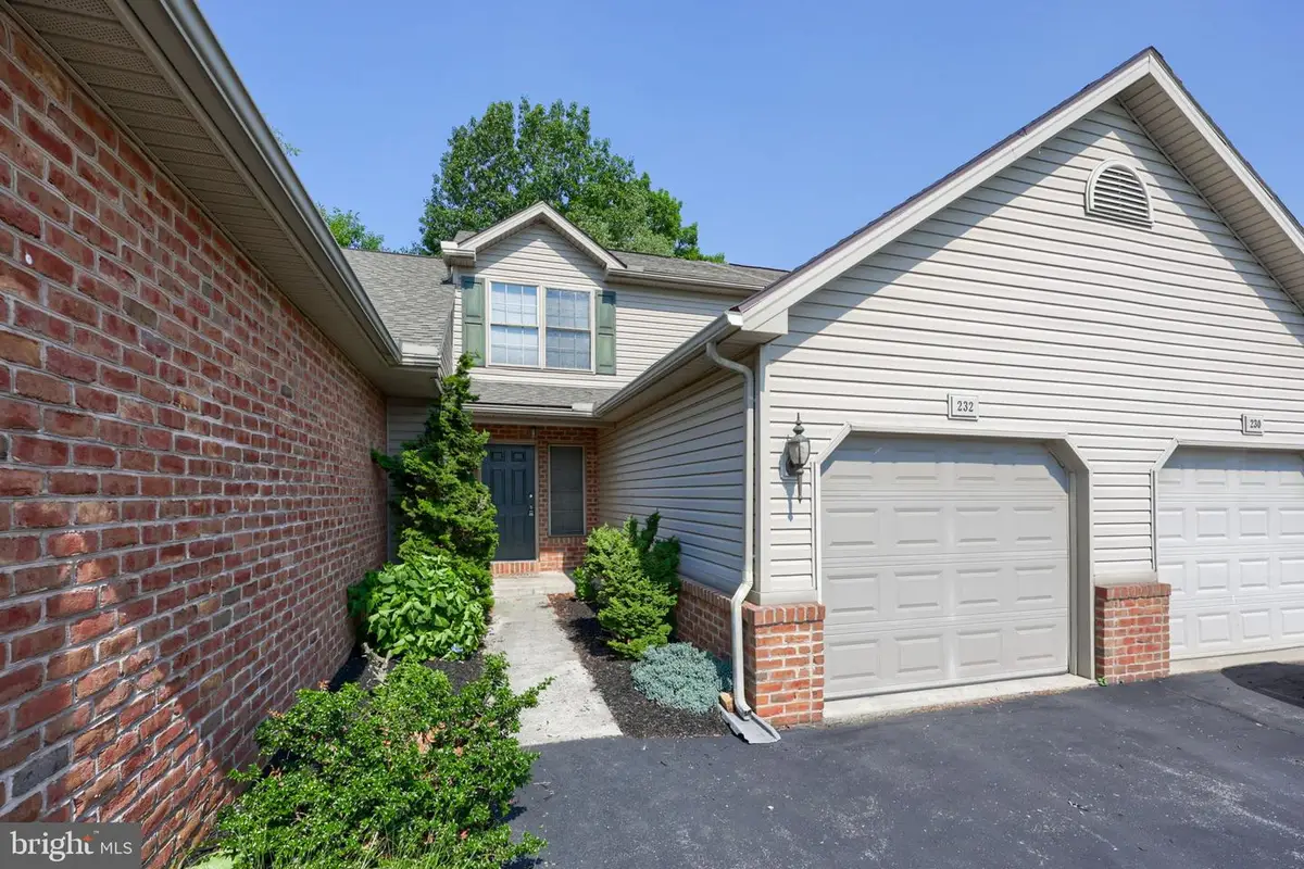 232 Whitetail Ter, Marysville, PA 17053 - #1
