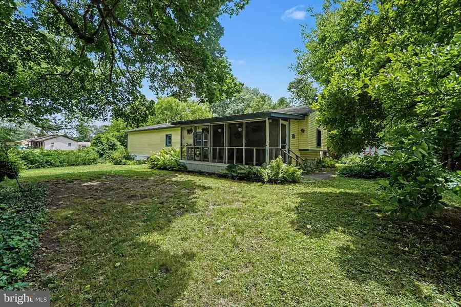 200 Alice Ln, Newport, PA 17074 - #2