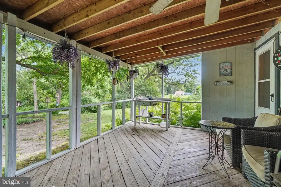 200 Alice Ln, Newport, PA 17074 - #3