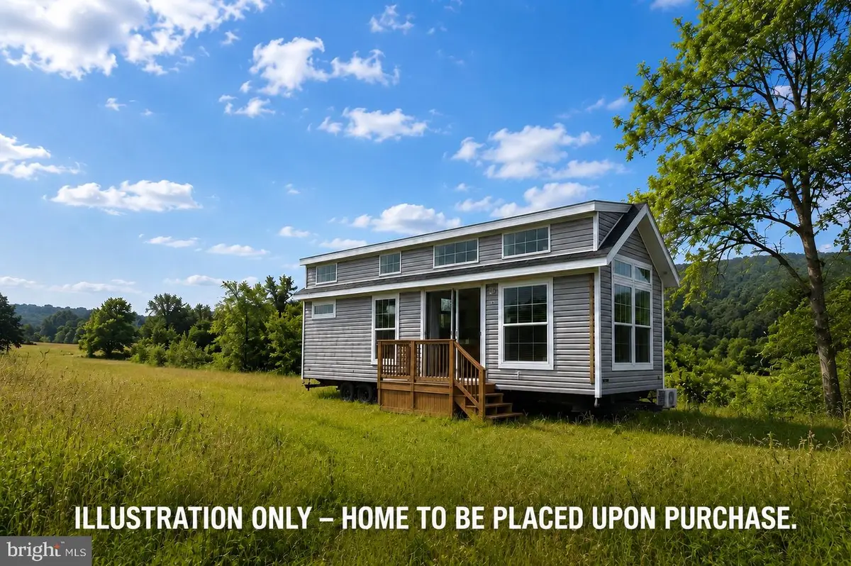 105 Hunters Church Rd, Liverpool, PA 17045 - #1