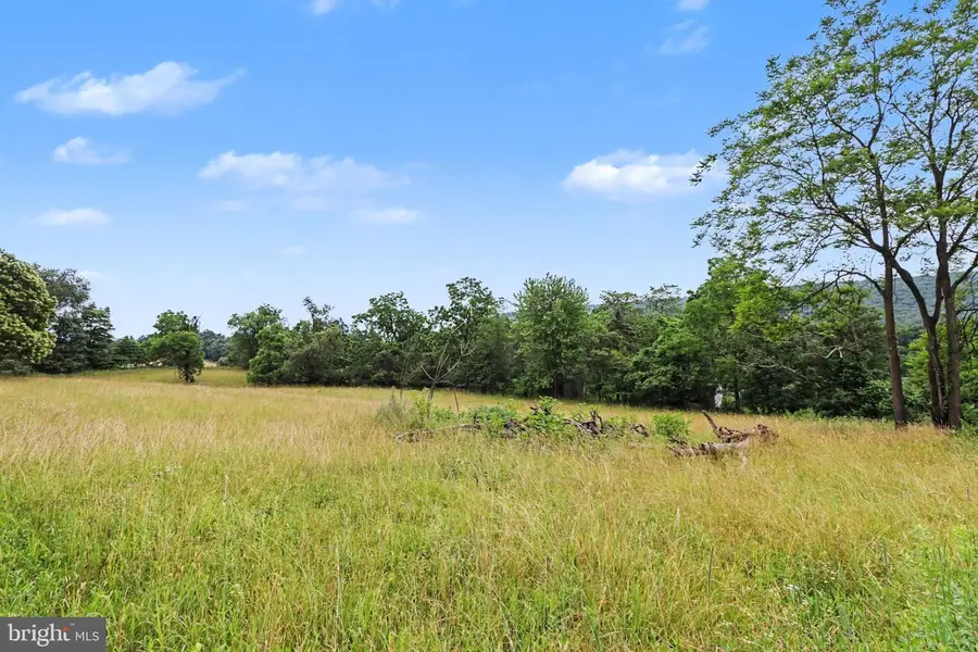 105 Hunters Church Rd, Liverpool, PA 17045 - #3