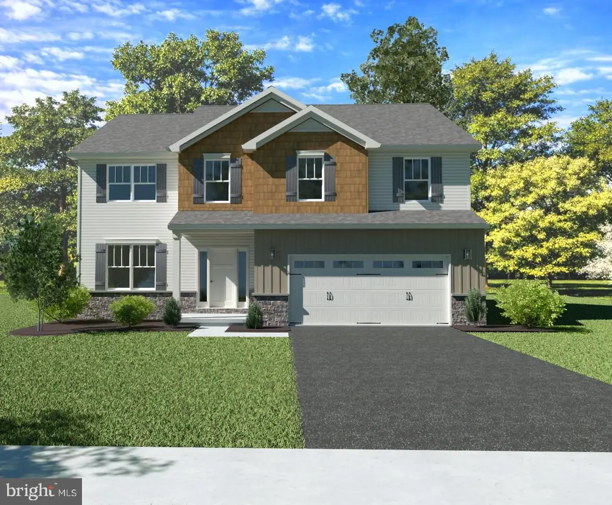 182 Morleton Ave, Marysville, PA 17053 - #1