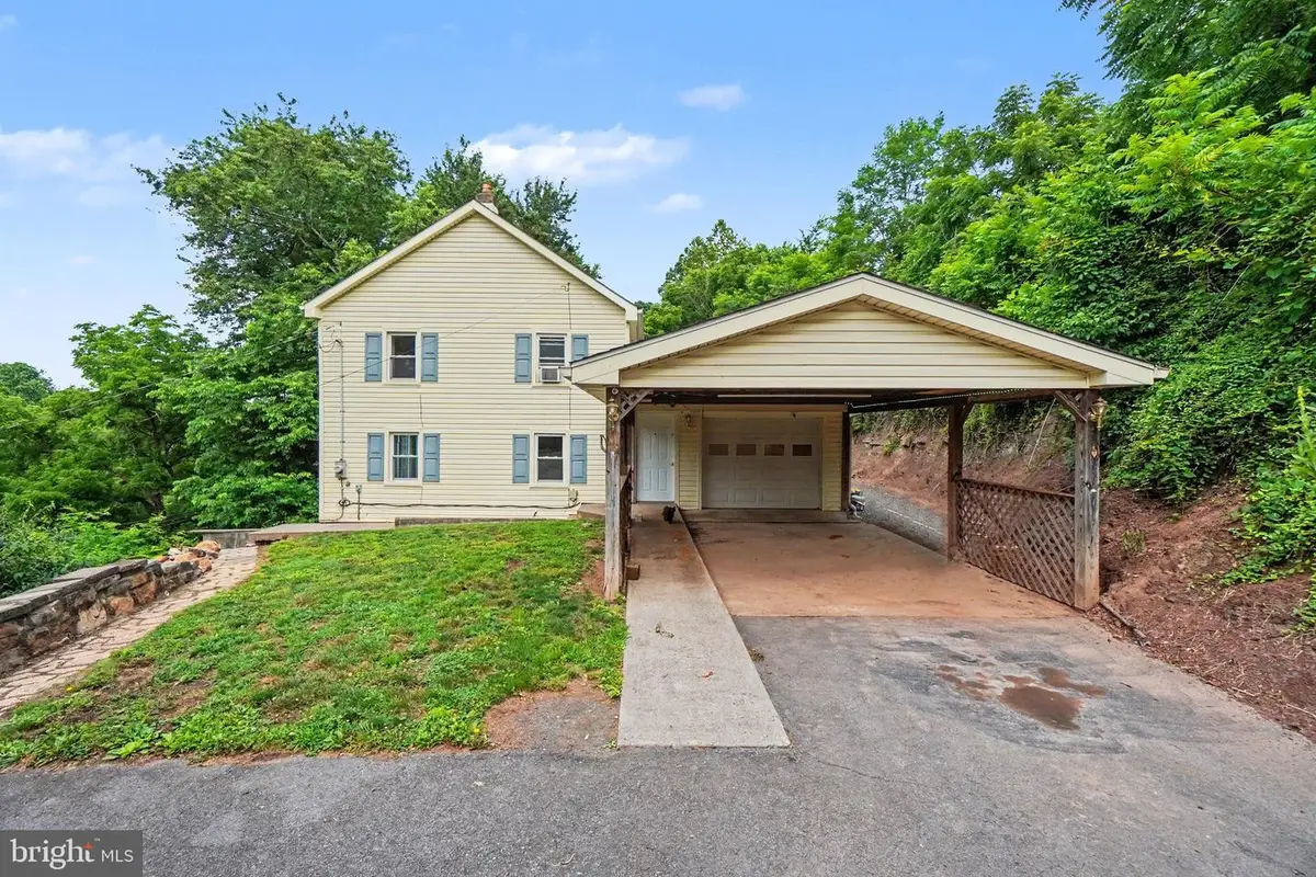 103 Turkey Bird Rd, Newport, PA 17074 - #1