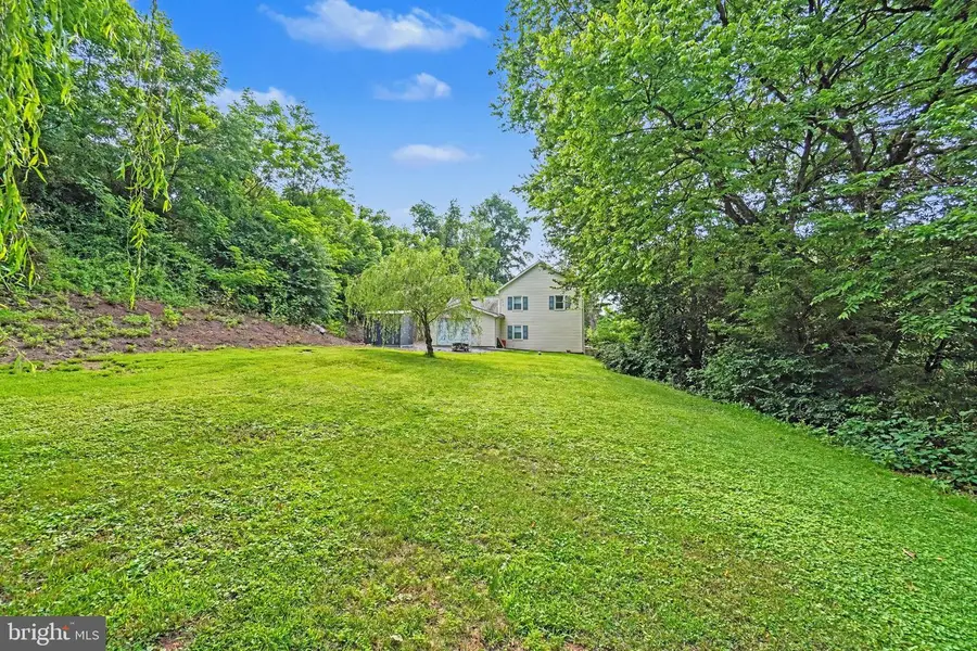 103 Turkey Bird Rd, Newport, PA 17074 - #2