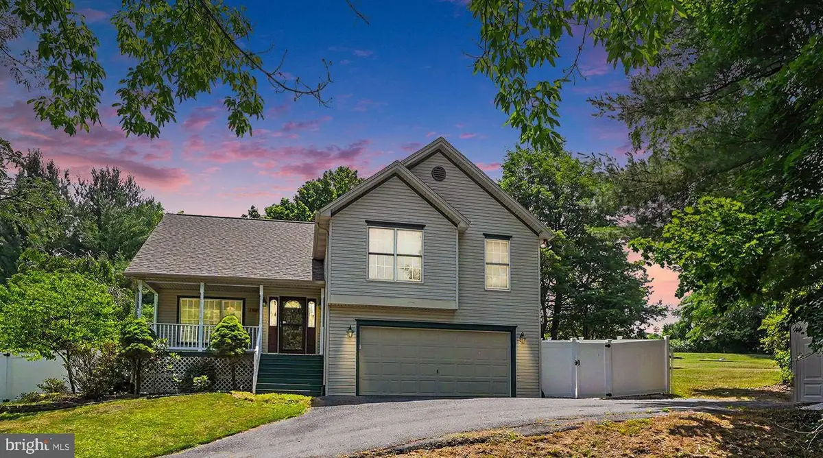 102 Hilldale Rd, Marysville, PA 17053 - #1