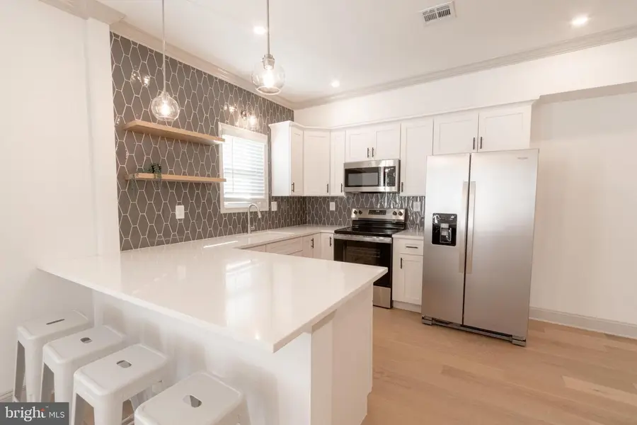 1103 N High St, Duncannon, PA 17020 - #3